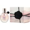 FLOWERBOMB IN THE SKY by Viktor & Rolf EAU DE PARFUM SPRAY 1.6 OZ