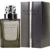 GUCCI BY GUCCI by Gucci EDT SPRAY 3 OZ (NEW PACKAGING)