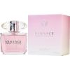 VERSACE BRIGHT CRYSTAL by Gianni Versace EDT SPRAY 6.7 OZ