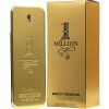 PACO RABANNE 1 MILLION by Paco Rabanne EDT SPRAY 3.4 OZ