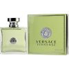VERSACE VERSENSE by Gianni Versace EDT SPRAY 3.4 OZ
