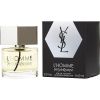L'HOMME YVES SAINT LAURENT by Yves Saint Laurent EDT SPRAY 2 OZ (NEW PACKAGING)