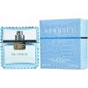 VERSACE MAN EAU FRAICHE by Gianni Versace EDT SPRAY 1.7 OZ