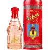 RED JEANS by Gianni Versace EDT SPRAY 2.5 OZ (NEW PACKAGING)