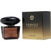 VERSACE CRYSTAL NOIR by Gianni Versace EDT SPRAY 3 OZ (NEW PACKAGING)