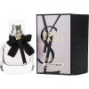 MON PARIS YSL by Yves Saint Laurent EAU DE PARFUM SPRAY 1 OZ