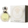 VERSACE EROS POUR FEMME by Gianni Versace EDT SPRAY 1.7 OZ