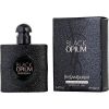 BLACK OPIUM EXTREME by Yves Saint Laurent EAU DE PARFUM SPRAY 1.7 OZ