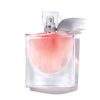 LA VIE EST BELLE by Lancome L'EAU DE PARFUM SPRAY 2.5 OZ