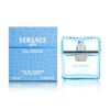 VERSACE MAN EAU FRAICHE by Gianni Versace EDT SPRAY 1.7 OZ