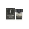 LA NUIT DE L'HOMME YVES SAINT LAURENT by Yves Saint Laurent EDT SPRAY 2 OZ (NEW PACKAGING)