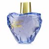 LOLITA LEMPICKA by Lolita Lempicka EAU DE PARFUM SPRAY 3.4 OZ (NEW PACKAGING)