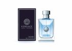 VERSACE SIGNATURE by Gianni Versace EDT SPRAY 3.4 OZ