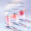 LA VIE EST BELLE by Lancome L'EAU DE PARFUM SPRAY 2.5 OZ