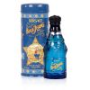 BLUE JEANS by Gianni Versace EDT SPRAY 2.5 OZ (NEW PACKAGING)