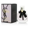 MON PARIS YSL by Yves Saint Laurent EAU DE PARFUM SPRAY 1 OZ