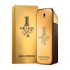 PACO RABANNE 1 MILLION by Paco Rabanne EDT SPRAY 6.8 OZ