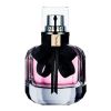 MON PARIS YSL by Yves Saint Laurent EAU DE PARFUM SPRAY 1 OZ