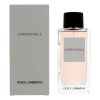 D & G 3 L'IMPERATRICE by Dolce & Gabbana EDT SPRAY 3.3 OZ