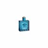 VERSACE EROS by Gianni Versace EDT SPRAY 3.4 OZ