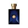 VERSACE DYLAN BLUE by Gianni Versace EDT SPRAY 6.7 OZ