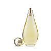 CHRISTIAN DIOR - J'Adore Huile Divine Dry Silky Body And Hair Oil C099600353 150ml/5oz