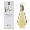 CHRISTIAN DIOR - J'Adore Huile Divine Dry Silky Body And Hair Oil C099600353 150ml/5oz