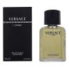 VERSACE SIGNATURE by Gianni Versace EDT SPRAY 3.4 OZ