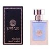 VERSACE SIGNATURE by Gianni Versace EDT SPRAY 3.4 OZ