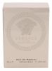 VERSACE EROS POUR FEMME by Gianni Versace EAU DE PARFUM SPRAY 1.7 OZ