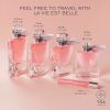 LA VIE EST BELLE by Lancome L'EAU DE PARFUM SPRAY 2.5 OZ