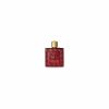 VERSACE EROS FLAME by Gianni Versace EAU DE PARFUM SPRAY 3.4 OZ