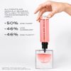 LA VIE EST BELLE by Lancome L'EAU DE PARFUM SPRAY 2.5 OZ