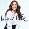 LA VIE EST BELLE by Lancome L'EAU DE PARFUM SPRAY 2.5 OZ