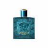 VERSACE EROS by Gianni Versace EDT SPRAY 3.4 OZ
