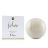 CHRISTIAN DIOR - J'Adore Silky Soap F053015833 150g/5oz