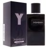 Y by Yves Saint Laurent LE PARFUM SPRAY 3.4 OZ