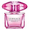 VERSACE BRIGHT CRYSTAL ABSOLU by Gianni Versace EAU DE PARFUM SPRAY 1.7 OZ (NEW PACKAGING)