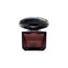 VERSACE CRYSTAL NOIR by Gianni Versace EAU DE PARFUM SPRAY 3 OZ (NEW PACKAGING)
