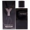Y by Yves Saint Laurent LE PARFUM SPRAY 3.4 OZ