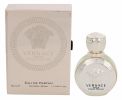 VERSACE EROS POUR FEMME by Gianni Versace EAU DE PARFUM SPRAY 1.7 OZ