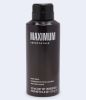 AEROPOSTALE MAXIMUM by Aeropostale BODY SPRAY 4.5 OZ