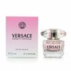 VERSACE BRIGHT CRYSTAL by Gianni Versace EDT .17 OZ MINI
