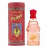 RED JEANS by Gianni Versace EDT SPRAY 2.5 OZ (NEW PACKAGING)