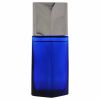 L'EAU BLEUE D'ISSEY POUR HOMME by Issey Miyake EDT SPRAY 2.5 OZ