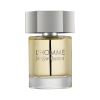 L'HOMME YVES SAINT LAURENT by Yves Saint Laurent EDT SPRAY 2 OZ (NEW PACKAGING)