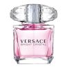 VERSACE BRIGHT CRYSTAL by Gianni Versace EDT SPRAY 1.7 OZ