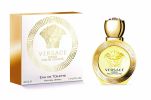 VERSACE EROS POUR FEMME by Gianni Versace EDT SPRAY 1.7 OZ