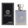VERSACE SIGNATURE by Gianni Versace EDT SPRAY 3.4 OZ