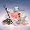 LA VIE EST BELLE by Lancome L'EAU DE PARFUM SPRAY 2.5 OZ